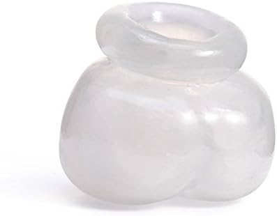 Scrotum Binding Bag, Male Lock Fine Bag, Couple Bed Sports Massage Props