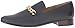 Calvin Klein Women's Fanna Slip-On Loafer