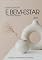 Livro Guia de saude e bem-estar