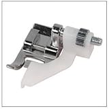 Amazon.com: Distinctive Blind Hem Sewing Machine Presser