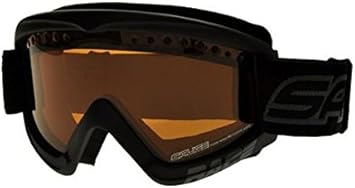 fotocromatica polarizzata