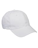 adidas Golf Performance Max Front-Hit Relaxed Cap A619