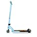 Madd Gear Pro Scooter