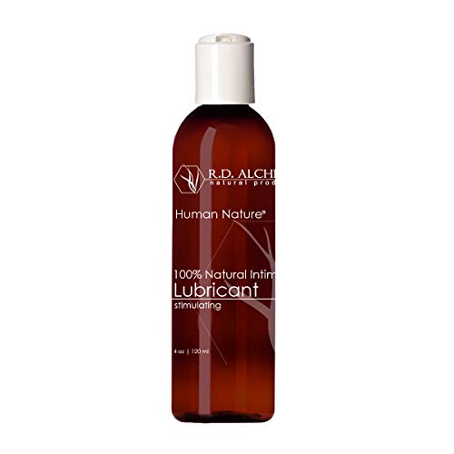 pink rose vibration Coconut Oil: Nutrition Information, Health Benefits and Risks main image 1