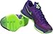 NIKE KD 8 Men's Basketball Shoes