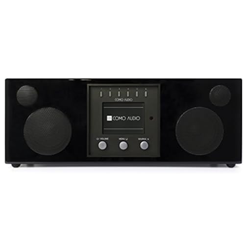 popular amazon products related to Electronics collection of amazon items that are Wireless & Streaming Audio, Above $200