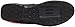 Five Ten Men's Kestrel Lace Mountain Bike Shoe