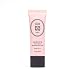 Etude House Precious Mineral BB Cream Moist (Petal)