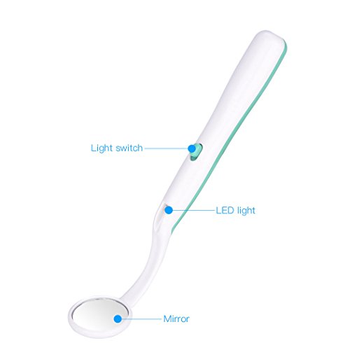 5 Dental+Mirror+inkint+Inspection+Inspecting