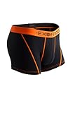 ExOfficio Men's Give-N-Go Sport Mesh 3