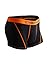 ExOfficio Men's Give-N-Go Sport Mesh 3