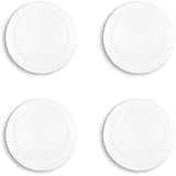 eXtremeRate PlayVital Switch Joystick Caps, Switch Lite Thumb Stick Caps, Silicone Analog Cover Thumb Grip Rocker Caps for Ni