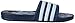 adidas Women's Adissage 2.0 Slides Sandal