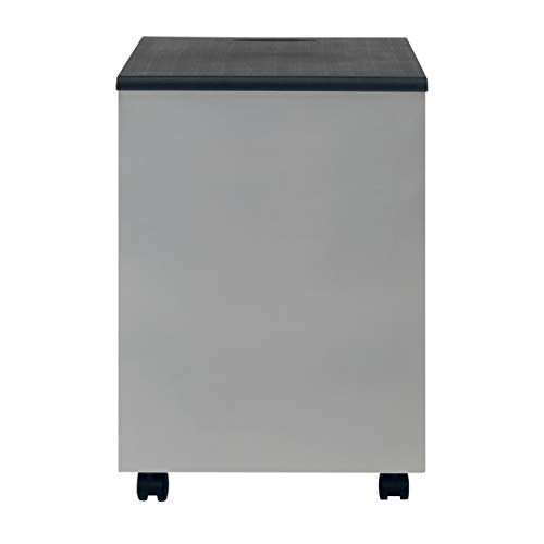 3 Craft+Hobby+Essentials+62003+Vertical