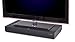 ZVOX SoundBase 440 28″ Sound Bar TV Speaker with AccuVoice Hearing Aid Technology – 30-Day Home Trialthumb 1