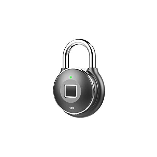 3 Tapplock+Fingerprint+Bluetooth+Biometric+Keyless