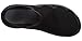 Crocs Men's Swiftwater Mesh Wave Sandal | Casual Outdoor Slip On Sandals for Men
