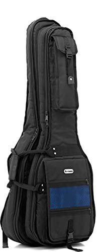 Thomann guitarra | Las mejores guitarras