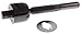 ACDelco Professional 45A0831 (89036853) Inner Steering Tie Rod End