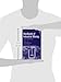 Handbook of Industrial Mixing: Science and Practice