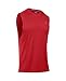 Under Armour UA Tech™ XL Red
