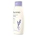 Aveeno Stress Relief Body Wash with Soothing Oat, Lavender, Chamomile & Ylang-Ylang Essential Oils, Dye- & Soap-Free Calming Body Wash for Shower Gentle on Sensitive Skin, 12 fl. oz