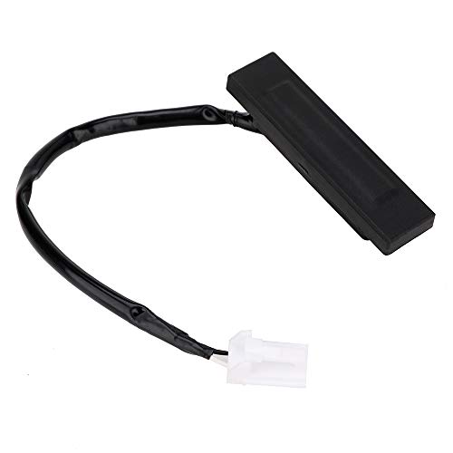 1 81260+2V000+Outside+Assembly+T+without+Veloster