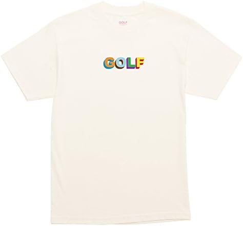 hecai xia Women's Summer Street Printed Tops Cute Short Sleeve Casual Teen Girls Tees T Shirts