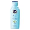 Nivea-SUN-After-Sun-Moisturising-Soothing-Lotion-400-ml-Cooling-Moisturiser-with-Aloe-Vera-Naturally-Soothing-After-Sun-Care-with-24-Hour-Effectiveness NIVEA SUN After Sun Moisturising Soothing Lotion (400 ml), Cooling Moisturiser with Aloe Vera, Naturally Soothing After…