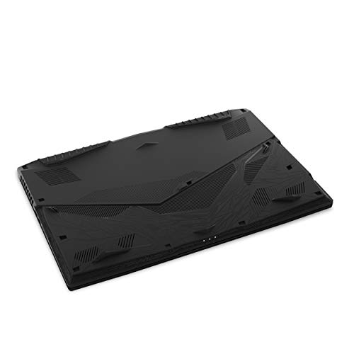 MSI GE75 Raider 10SFS-225 300Hz 3ms Gaming Laptop Intel Core - Main Image