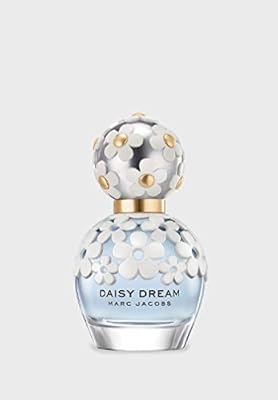 daisy white perfume