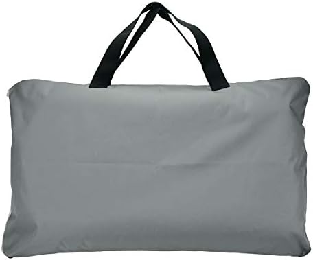 dockatot waterproof cover