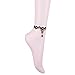 Brightdeal Fashion Hand Craft Romantic Beautiful Retro Vintage Gothic Style Noble Elegant Lace Anklets Chain Foot Ankle Bracelet Halloween Decoratioins Present