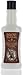Reuzel Daily Conditioner, Ideal for all Hair Types, 11.83 oz