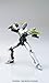 Bandai Hobby Wild Tiger Tiger and Bunny 1/12 - Figurerise 6