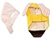 Rubie's Banana Pet Costume, Medium