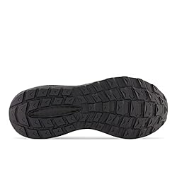 New Balance Men's Dynasoft Nitrel V5 Trail Running