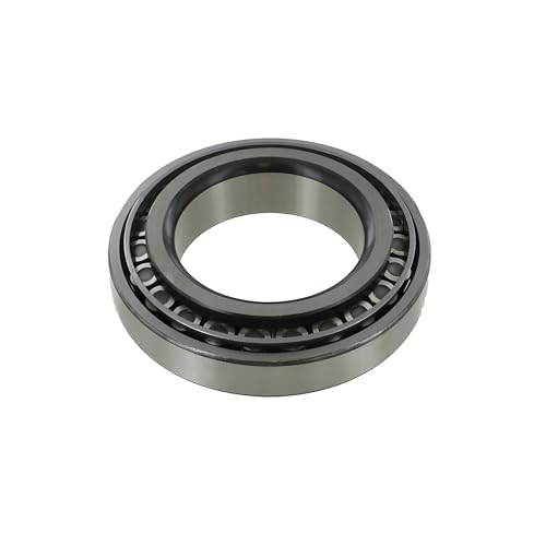 SKF Radlager VKHB 2239 Position Vorderachse Außendurchmesser 79,4 mm Höhe 83 mm Länge 83 mm Breite 38 mm - OE Qualität