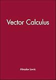 Student Solutions Manual to accompany Vector Calculus