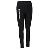TuffRider Ladies Marathon Tight | Women Horse Riding Equestrian Breeches