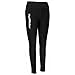 TuffRider Ladies Marathon Tight | Women Horse Riding Equestrian Breeches