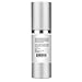 Le Fair Eye Lifting Cream for Dark Circles & Puffiness - Boost Hydration Under Eye Formula for Wrinkles, Crow's Feet, Fine Lines & Bags - Anti-Aging Eye Serum Contains Peptides, AHAs, Glycolic Acid, Botanicals & Fruit Acids