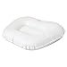 Blue Wave NP5335 Soft Comfort Spa Seat Cushion