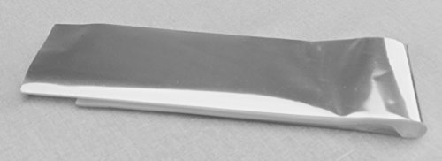 Click Here to See More Images American Windshield 100ct. pkg. Curing Film Strips 1†x 10â€