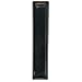 New BN59-01259E Replaced Remote Compatible with Samsung TV UN40KU6290 UN65KU6290 UN40KU6290F UN55KU6290F UN60KU6290F UN70KU6290F UN50KU6290 UN55KU6290 UN60KU6290 UN43KU7000D UN49KU7000 UN70KU6290thumb 2