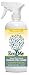 ECO ME POLISH STAINL STL LEMON, 16 OZ
