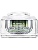 Ginseng Royal Silk Eye Cream