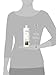 Pure Gentle Shampoo By Abba for Unisex, 33.8 Ounce