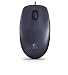 Logitech M100 Mouse primary