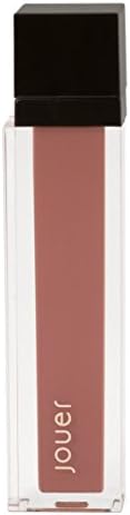 Long-Wear Lip Crème (Terra)